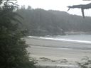 ./images/calvert/beach/20210707/beach20210707_100502.jpg