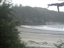 ./images/calvert/beach/20210707/beach20210707_101002.jpg