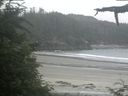 ./images/calvert/beach/20210707/beach20210707_101503.jpg