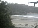 ./images/calvert/beach/20210707/beach20210707_102003.jpg