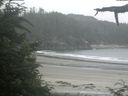 ./images/calvert/beach/20210707/beach20210707_102502.jpg