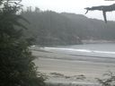 ./images/calvert/beach/20210707/beach20210707_103501.jpg