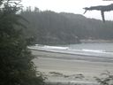 ./images/calvert/beach/20210707/beach20210707_104002.jpg