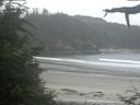./images/calvert/beach/20210707/beach20210707_104501.jpg