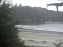 ./images/calvert/beach/20210707/beach20210707_105002.jpg