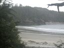 ./images/calvert/beach/20210707/beach20210707_105501.jpg
