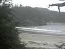 ./images/calvert/beach/20210707/beach20210707_110502.jpg