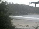./images/calvert/beach/20210707/beach20210707_111001.jpg