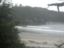 ./images/calvert/beach/20210707/beach20210707_111502.jpg