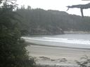 ./images/calvert/beach/20210707/beach20210707_112001.jpg