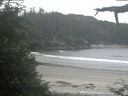 ./images/calvert/beach/20210707/beach20210707_112503.jpg