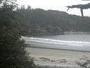 ./images/calvert/beach/20210707/beach20210707_113502.jpg