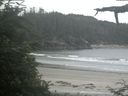 ./images/calvert/beach/20210707/beach20210707_114002.jpg