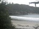 ./images/calvert/beach/20210707/beach20210707_114503.jpg