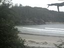 ./images/calvert/beach/20210707/beach20210707_115002.jpg
