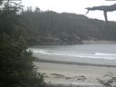 ./images/calvert/beach/20210707/beach20210707_115503.jpg