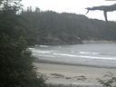 ./images/calvert/beach/20210707/beach20210707_120003.jpg