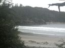 ./images/calvert/beach/20210707/beach20210707_120503.jpg