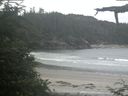 ./images/calvert/beach/20210707/beach20210707_121003.jpg