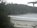 ./images/calvert/beach/20210707/beach20210707_121503.jpg