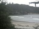 ./images/calvert/beach/20210707/beach20210707_122002.jpg