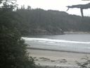 ./images/calvert/beach/20210707/beach20210707_122501.jpg