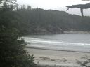 ./images/calvert/beach/20210707/beach20210707_123502.jpg