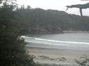 ./images/calvert/beach/20210707/beach20210707_124501.jpg