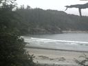 ./images/calvert/beach/20210707/beach20210707_125002.jpg