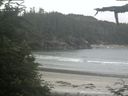 ./images/calvert/beach/20210707/beach20210707_125501.jpg