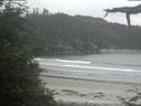 ./images/calvert/beach/20210707/beach20210707_130502.jpg