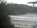 ./images/calvert/beach/20210707/beach20210707_131002.jpg
