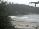 ./images/calvert/beach/20210707/beach20210707_131502.jpg