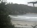 ./images/calvert/beach/20210707/beach20210707_132003.jpg