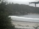 ./images/calvert/beach/20210707/beach20210707_132502.jpg