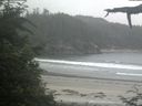 ./images/calvert/beach/20210707/beach20210707_133503.jpg