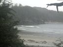 ./images/calvert/beach/20210707/beach20210707_134003.jpg