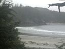 ./images/calvert/beach/20210707/beach20210707_134503.jpg