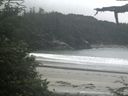 ./images/calvert/beach/20210707/beach20210707_135002.jpg