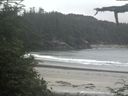 ./images/calvert/beach/20210707/beach20210707_135503.jpg