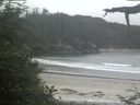 ./images/calvert/beach/20210707/beach20210707_140003.jpg