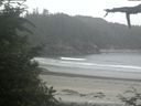 ./images/calvert/beach/20210707/beach20210707_140502.jpg