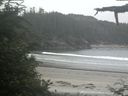 ./images/calvert/beach/20210707/beach20210707_141002.jpg