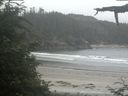 ./images/calvert/beach/20210707/beach20210707_141501.jpg