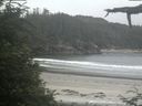 ./images/calvert/beach/20210707/beach20210707_142001.jpg