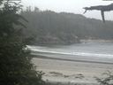 ./images/calvert/beach/20210707/beach20210707_142502.jpg