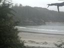 ./images/calvert/beach/20210707/beach20210707_143501.jpg