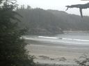 ./images/calvert/beach/20210707/beach20210707_144002.jpg