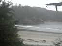 ./images/calvert/beach/20210707/beach20210707_144501.jpg