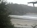 ./images/calvert/beach/20210707/beach20210707_145001.jpg